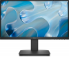 Monitor DELL 210-BQZS (21.5 /VA /100Hz /1920 x 1080 /Czarny )